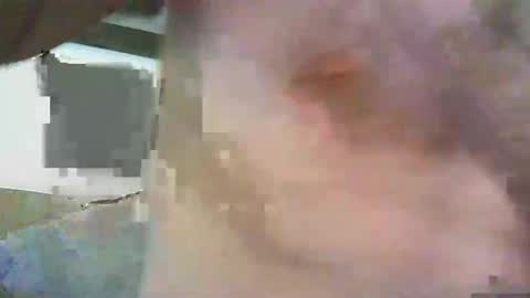 Roy online show from 11/21/25, 09:57