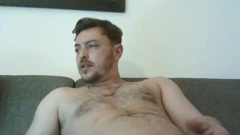 Roy online show from 12/04/25, 11:02