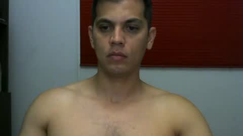 zoro_00 online show from 09/10/25, 02:00