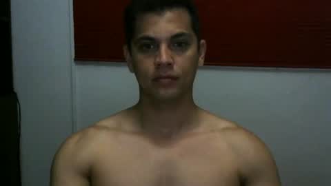 zoro_00 online show from 01/10/26, 01:29