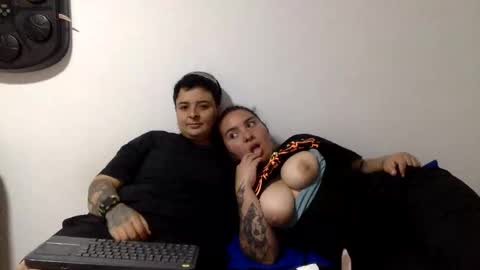 Snapshot of zoronami69 chatting on 06/03/26, 08:14 Daka Ale online show from 06/03/26, 08:14