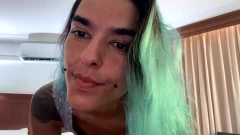  Birthday Stream - Dec 5 online show from 12/08/24, 03:53