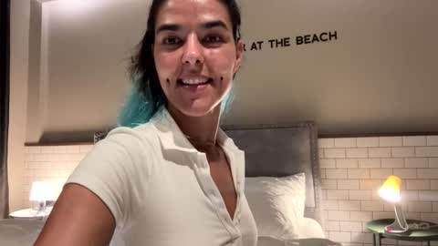  Birthday Stream - Dec 5 online show from 12/13/24, 06:05