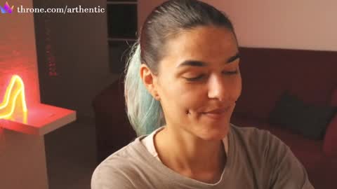  Birthday Stream - Dec 5 online show from 01/24/25, 07:18