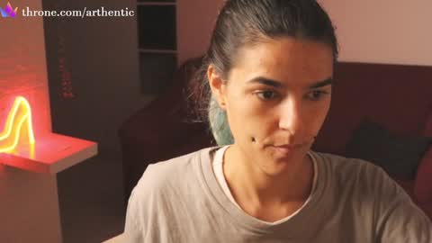  Birthday Stream - Dec 5 online show from 01/24/25, 10:19