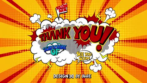  Birthday Stream - Dec 5 online show from 02/04/25, 09:52