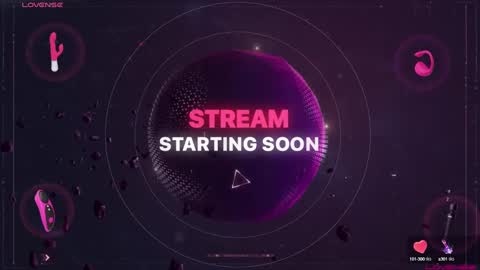  Birthday Stream - Dec 5 online show from 02/23/25, 05:29