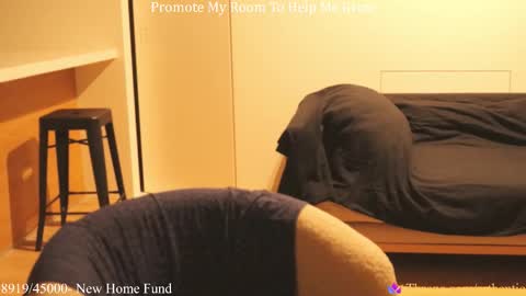  Birthday Stream - Dec 5 online show from 09/30/25, 07:41