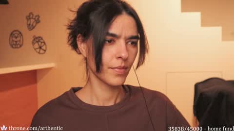  Birthday Stream - Dec 5 online show from 11/25/25, 09:04