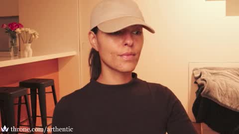  Birthday Stream - Dec 5 online show from 01/17/26, 10:02