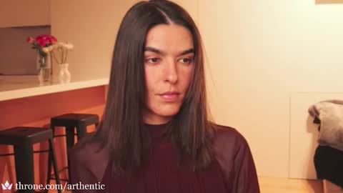  Birthday Stream - Dec 5 online show from 01/18/26, 10:13