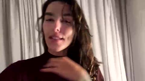  Birthday Stream - Dec 5 online show from 02/17/26, 01:57