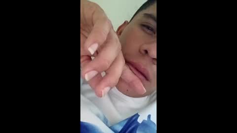 zorritod online show from 03/22/26, 08:56