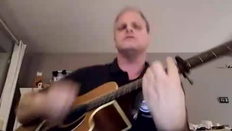 Peter with lovense Max online show from 02/20/25, 06:57