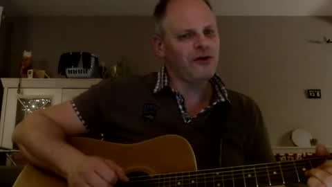 Peter with lovense Max online show from 03/03/25, 06:44