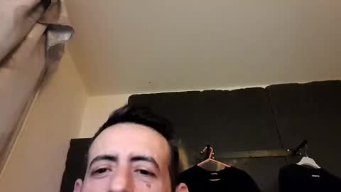 Snapshot of zorrodelavega chatting on 02/11/25, 09:25 zorrodelavega online show from 02/11/25, 09:25