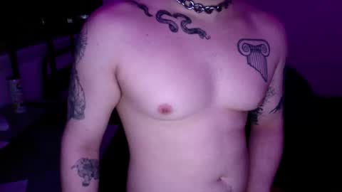 zorvello_83 online show from 02/23/26, 10:51