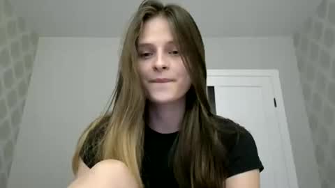 Snapshot of zoryaanneta2018 chatting on 03/31/26, 02:24 zoryaanneta2018 online show from 03/31/26, 02:24