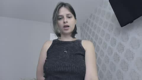 Snapshot of zoryaanneta2018 chatting on 07/11/26, 03:26 zoryaanneta2018 online show from 07/11/26, 03:26