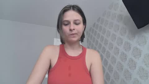 Snapshot of zoryaanneta2018 chatting on 07/12/26, 11:01 zoryaanneta2018 online show from 07/12/26, 11:01