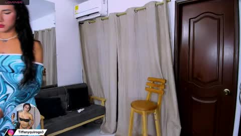 zou_quira online show from 04/14/26, 02:28