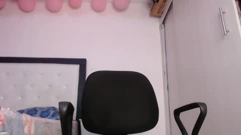 zousxxx online show from 02/25/25, 02:58