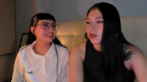 cintya kors online show from 09/20/25, 02:34