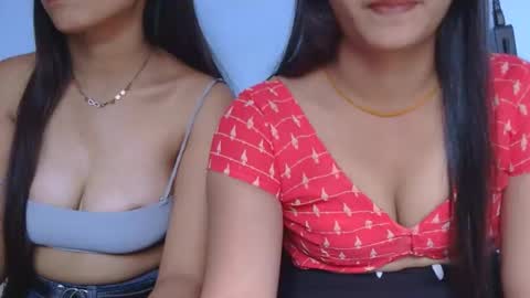 Zoya online show from 01/16/26, 07:12