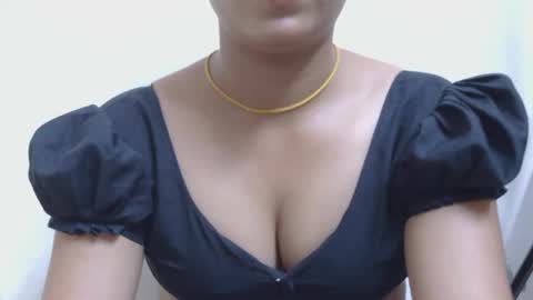 Zoya online show from 03/28/26, 07:02