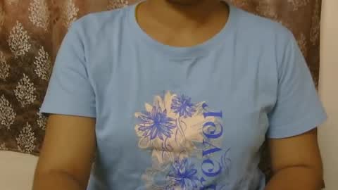 Snapshot of zoya_4u chatting on 07/10/26, 01:03 Zoya online show from 07/10/26, 01:03