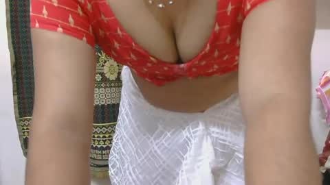 Snapshot of zoya_4u chatting on 07/15/26, 05:12 Zoya online show from 07/15/26, 05:12