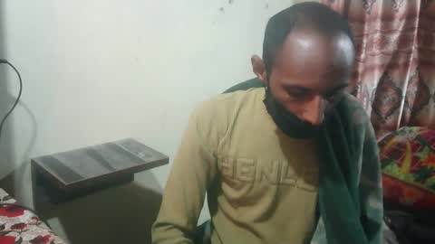 Snapshot of zoyakhan803 chatting on 02/22/25, 11:03 zoyakhan803 online show from 02/22/25, 11:03