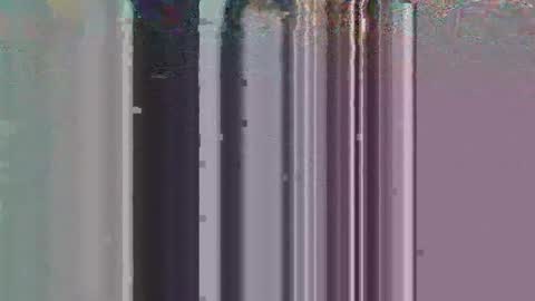 Snapshot of zoyakhan803 chatting on 02/26/25, 11:04 zoyakhan803 online show from 02/26/25, 11:04