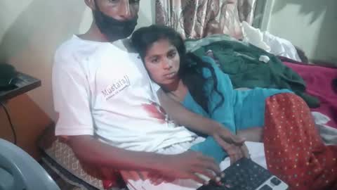 Snapshot of zoyakhan803 chatting on 02/27/25, 11:15 zoyakhan803 online show from 02/27/25, 11:15