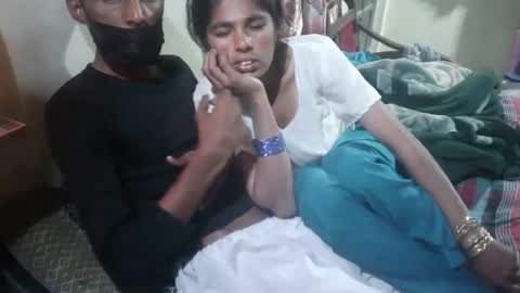 Snapshot of zoyakhan803 chatting on 03/02/25, 09:22 zoyakhan803 online show from 03/02/25, 09:22