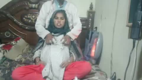 zoyakhan803 online show from 01/10/26, 01:18