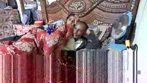 zoyakhan803 online show from 02/08/26, 10:51