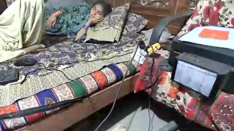 zoyakhan803 online show from 03/08/26, 11:19