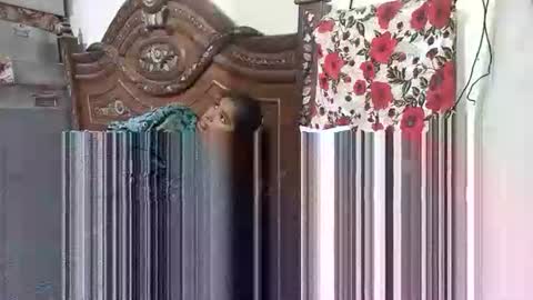 zoyakhan803 online show from 03/13/26, 11:44