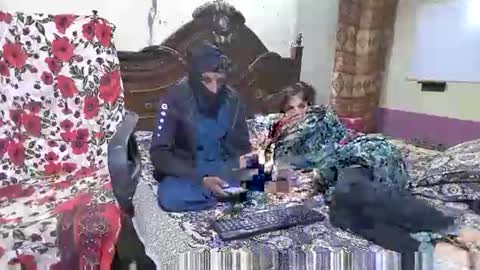 zoyakhan803 online show from 04/03/26, 04:38