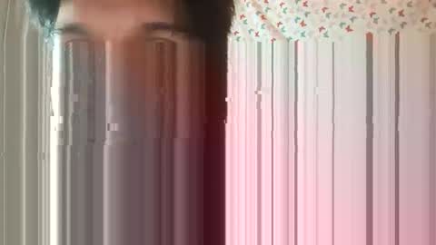 Snapshot of zozo500103 chatting on 03/01/26, 02:24 zozo500103 online show from 03/01/26, 02:24