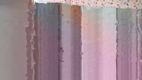 Snapshot of zozo500103 chatting on 03/01/26, 10:12 zozo500103 online show from 03/01/26, 10:12