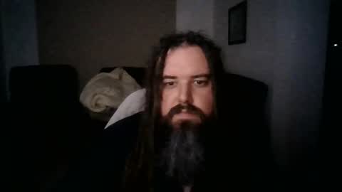 zozzzie online show from 12/08/24, 03:24