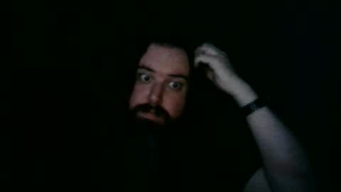 zozzzie online show from 01/10/25, 11:43