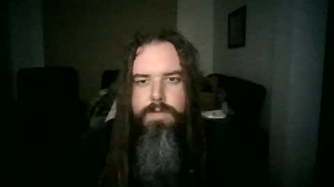 zozzzie online show from 03/04/25, 11:51