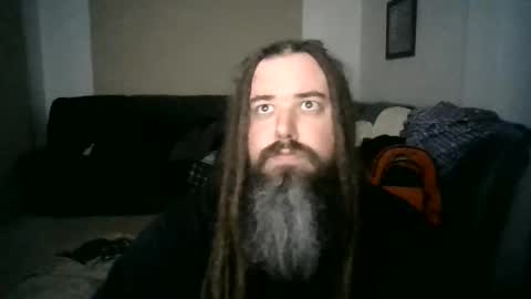 zozzzie online show from 10/14/25, 12:28