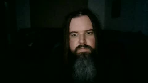 zozzzie online show from 10/31/25, 09:21