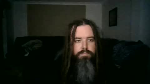 zozzzie online show from 11/17/25, 11:27