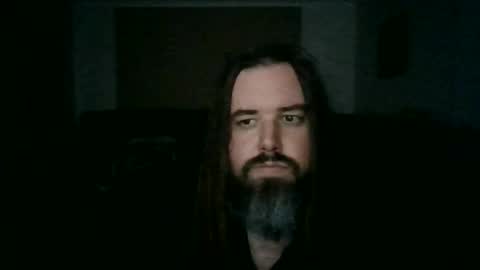 zozzzie online show from 02/04/26, 09:26