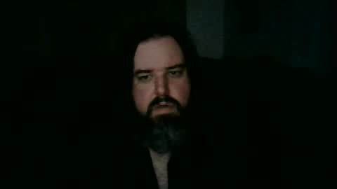 zozzzie online show from 02/20/26, 09:43